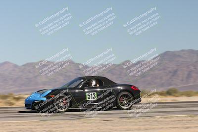 media/Oct-18-2025-PCA San Diego (Sat) [[653db1c827]]/1-Green/Session 4 Turn 3 Inside/